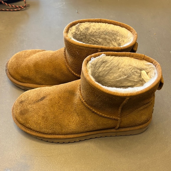 Koolaburra by Ugg boots - Picture 1 of 7